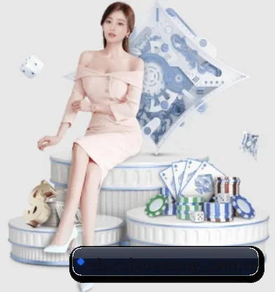 彩悦网 APP